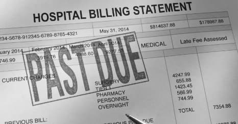 Thumb-How-Med-Bills-Wage-Loss-Paid (1)