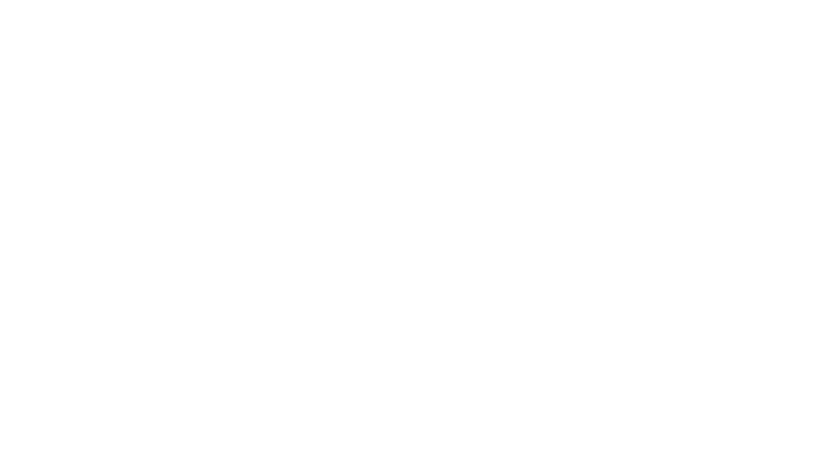 avvo-logo-2