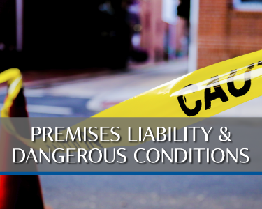 11-Premises-Liability-and-Dangerous-Conditions-Image-Text