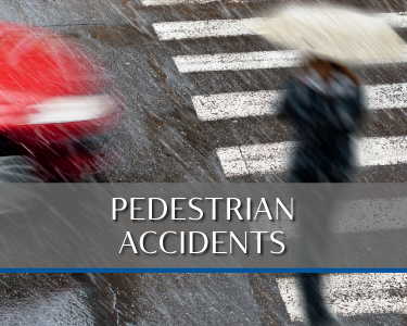 3-Pedestrian-Accidents-Image-Text