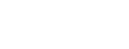 Bridge Cirty Law White Logo