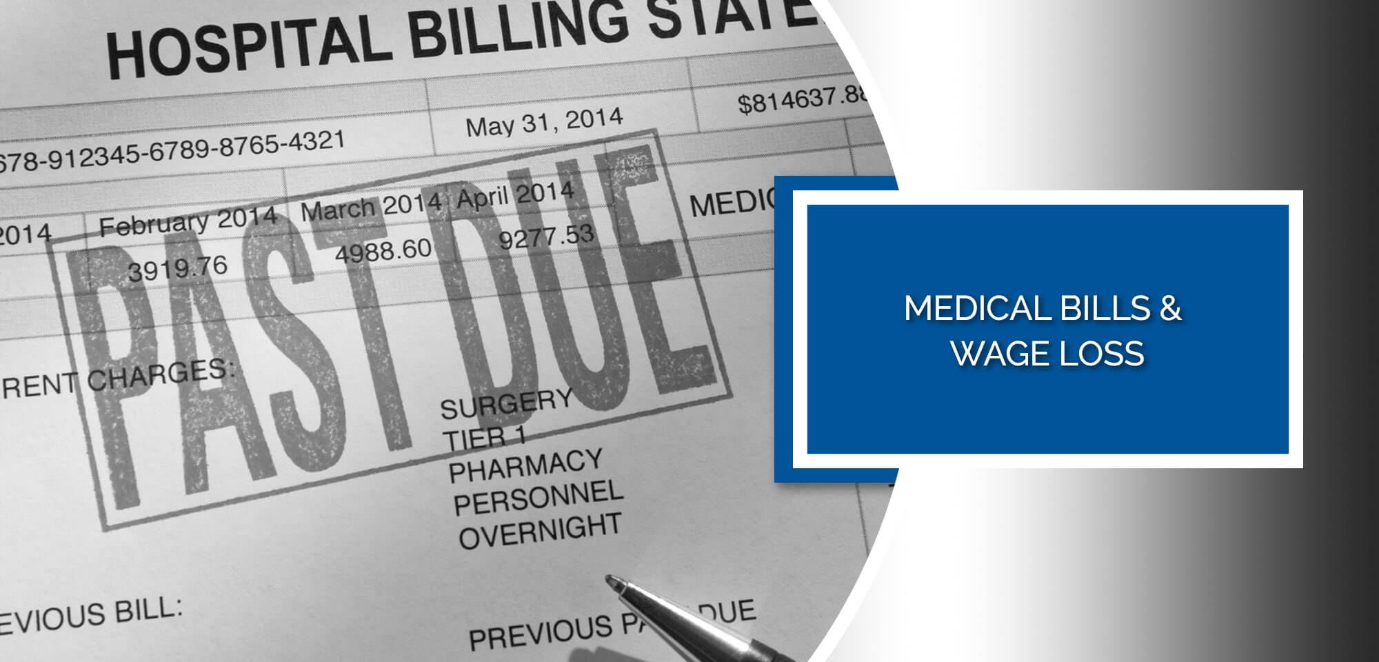 1-Header-Banner-Image-FAQ-Medical-Bills-Wage-Loss-1-e1583279654579 (1) Medical Bills and Wage Loss