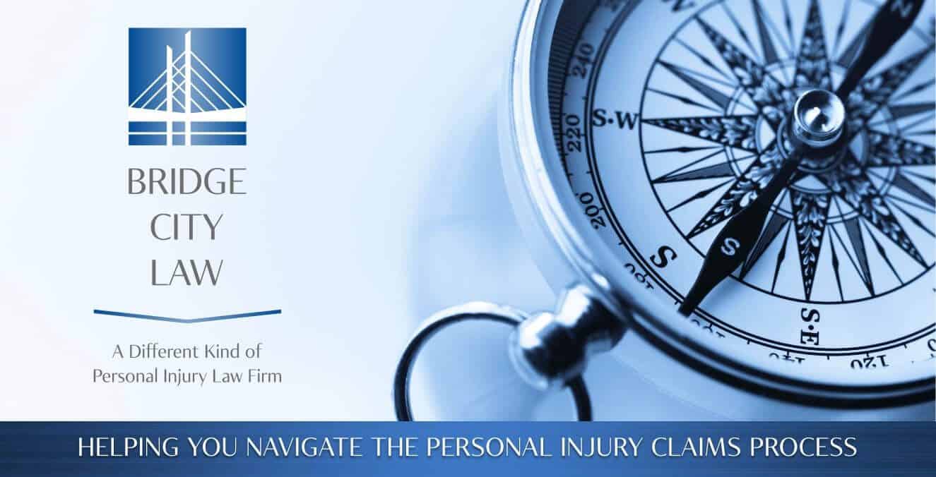 BCL Provider to Patient Referral Header(1) BCL Provider to Patient Referral Header