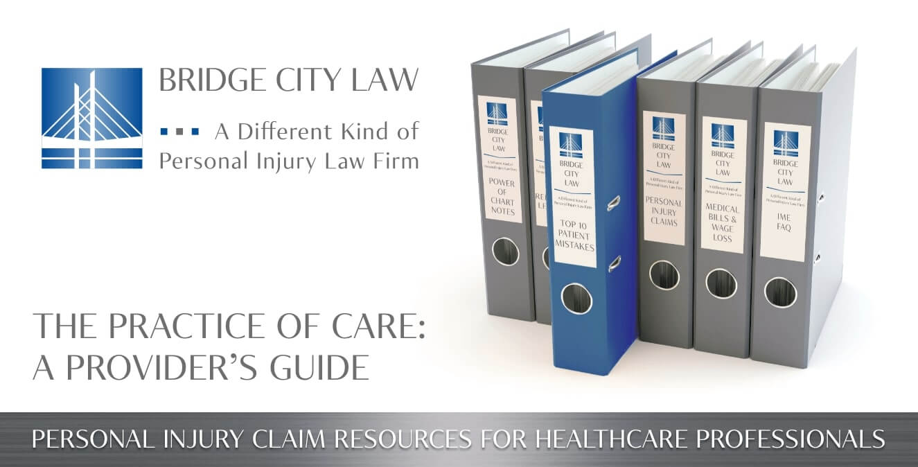 BCL Provider to Provider Header(1) BCL Provider to Provider Header