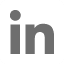 LinkedIn Logo