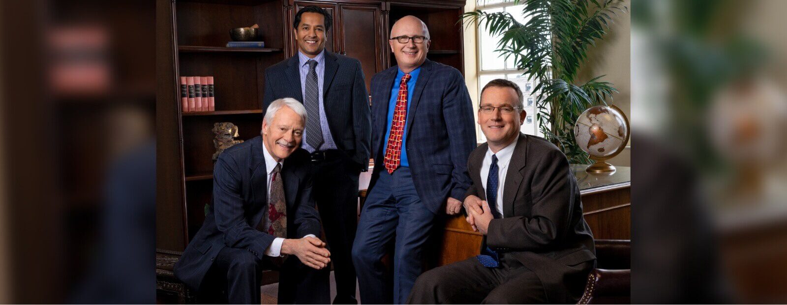BCL Attorneys-M Bridge City Law Attorneys