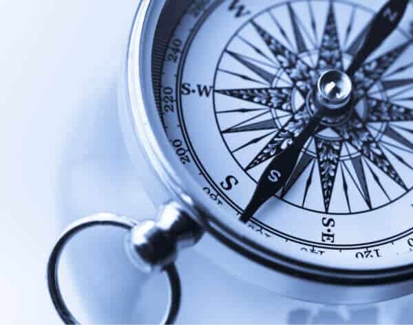 BCL-Client-Compass-M Compass