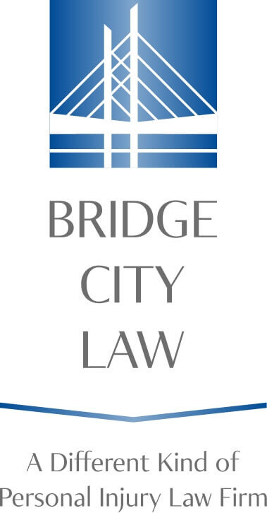 Bridge City Law Providers Header