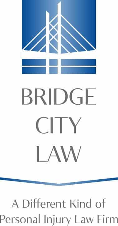 BCL-Vert-Logo Bridge City Law Providers Header