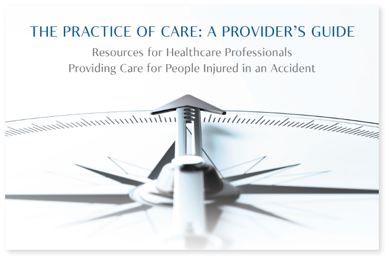 Providers Guide Cover
