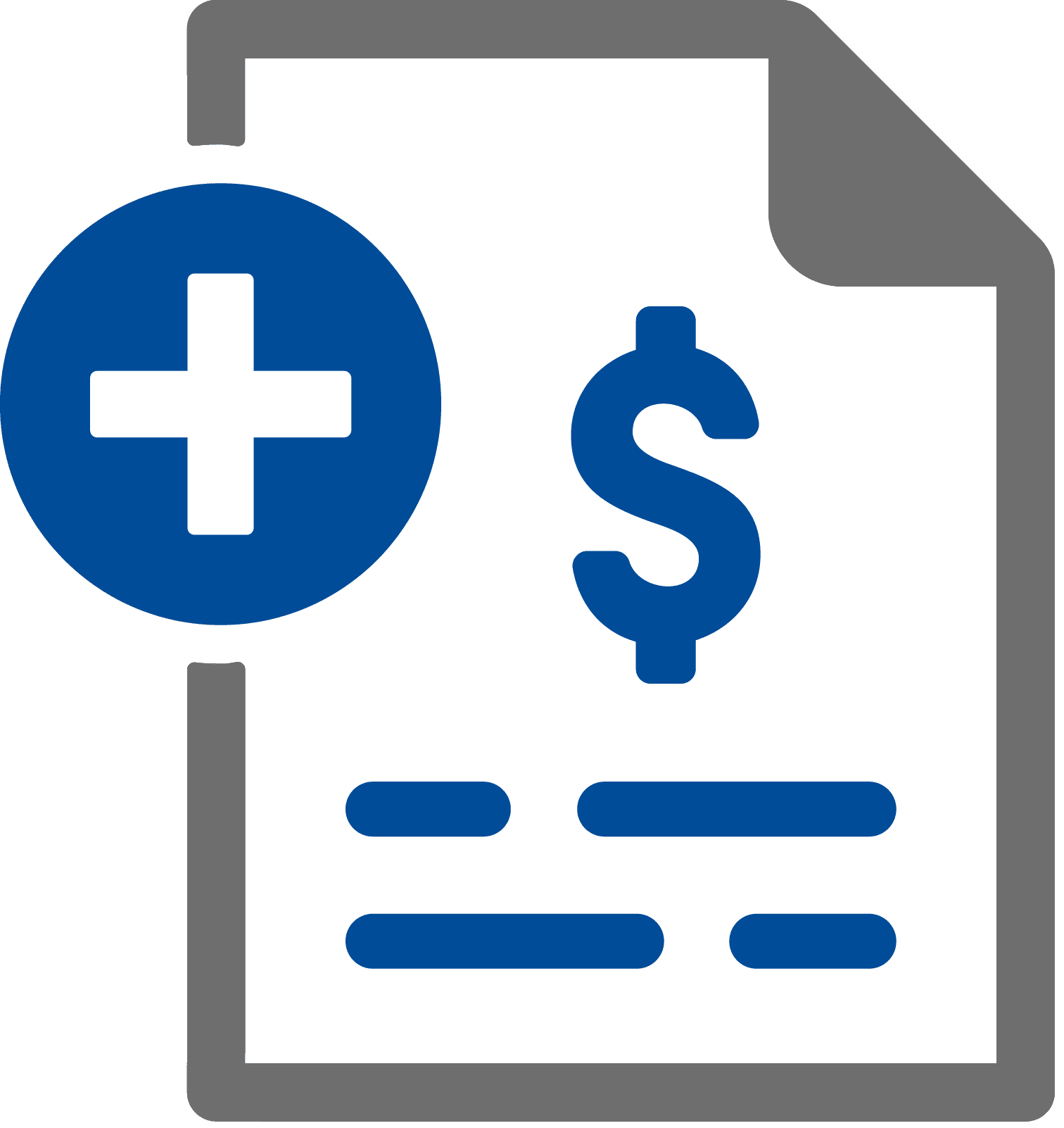 BCL-Icon-Med-Bill-Wage-Loss-RGB-Plat-Blue-Fin@2x medical bills and wage loss icon