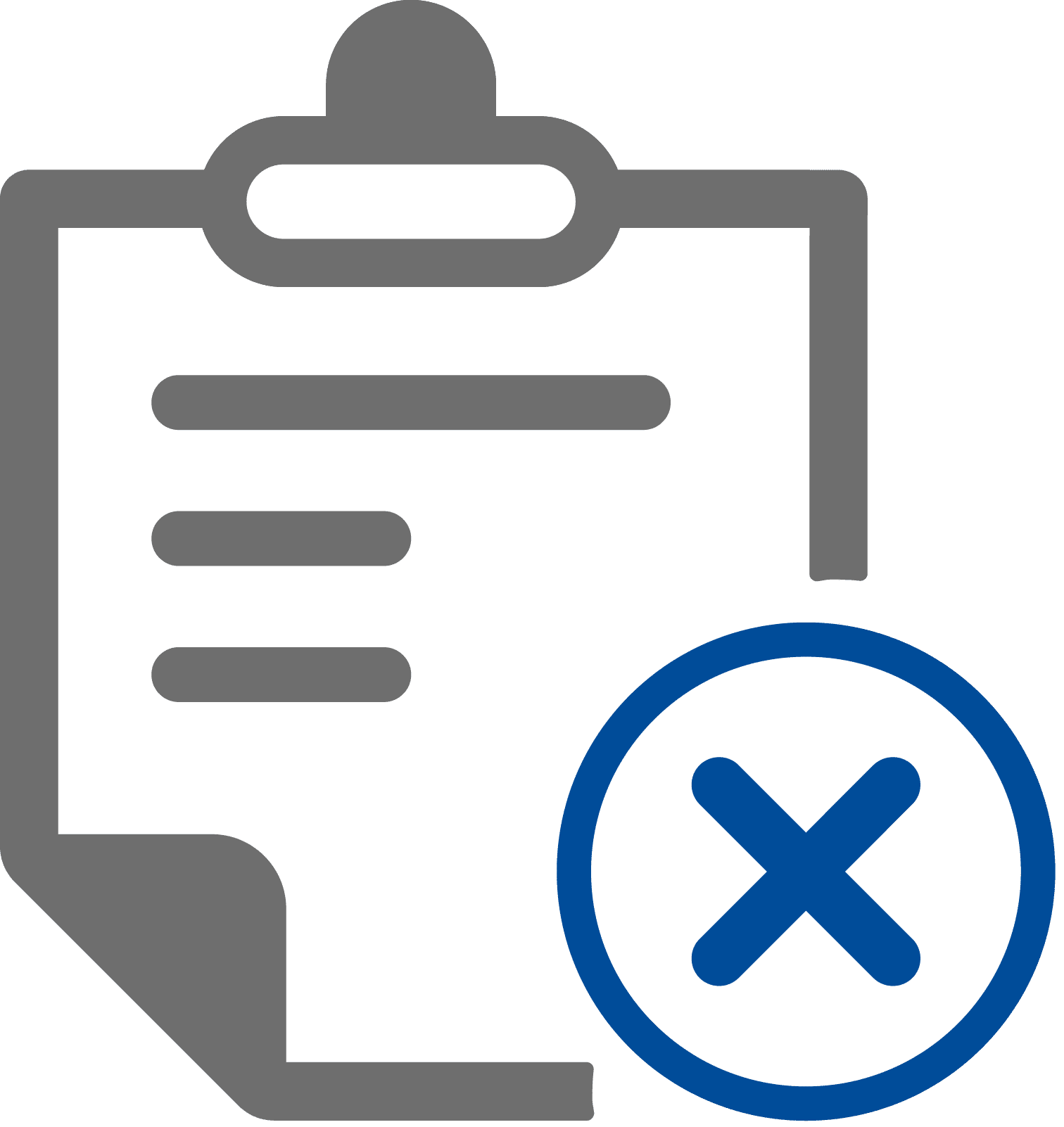 BCL-Icon-Top-10-RGB-Plat-Blue-Fin@2x Personal injury icon