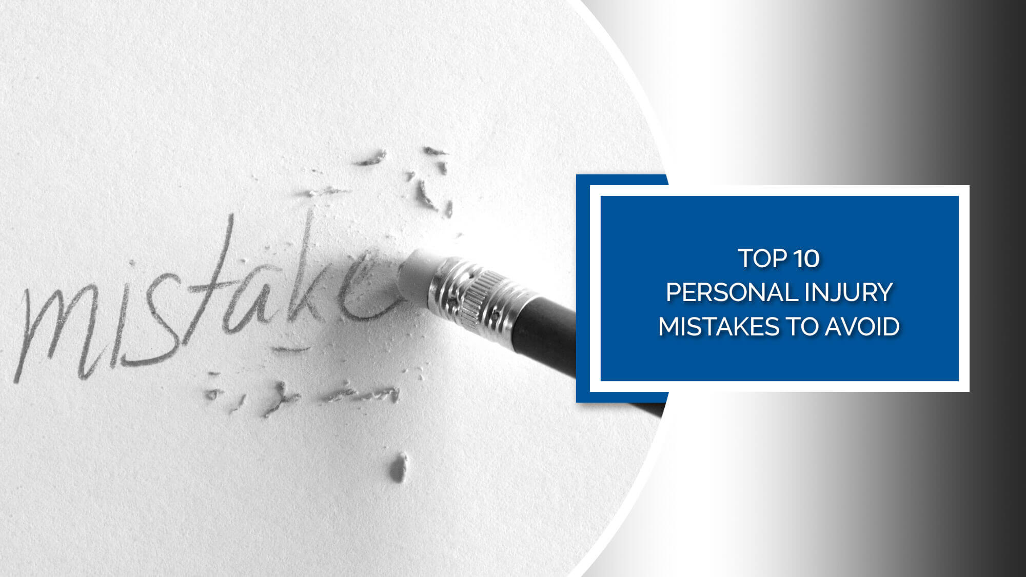 BCL-Top-10-Personal-Injury-Claim-sm(1) Top 10 Personal Injury Mistakes to avoid