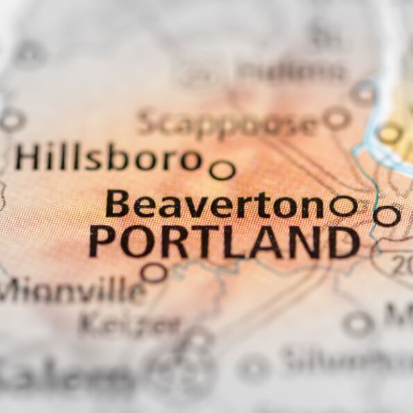 4-BCL-Beaverton-Location(1)