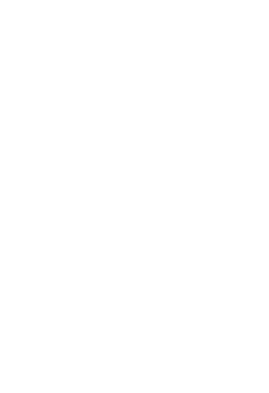 Certified B Corp Logo