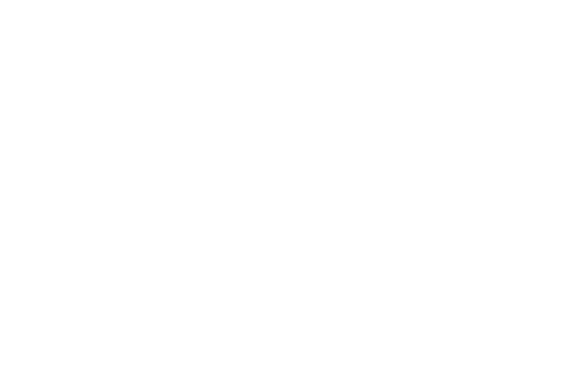 Torch award winner 22