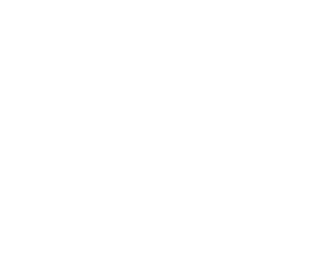 Torch award winner 22