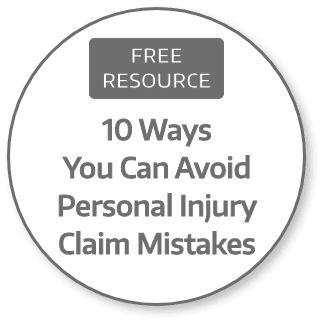 2-Home-Free-Resource-CTA-Solid (1) 2-Home-Free-Resource-CTA