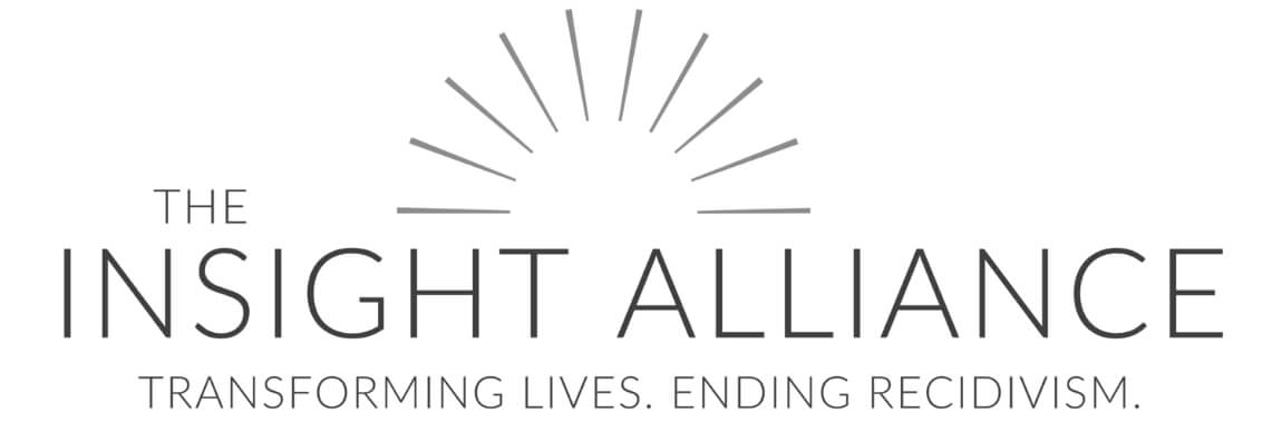 Insight Alliance Logo
