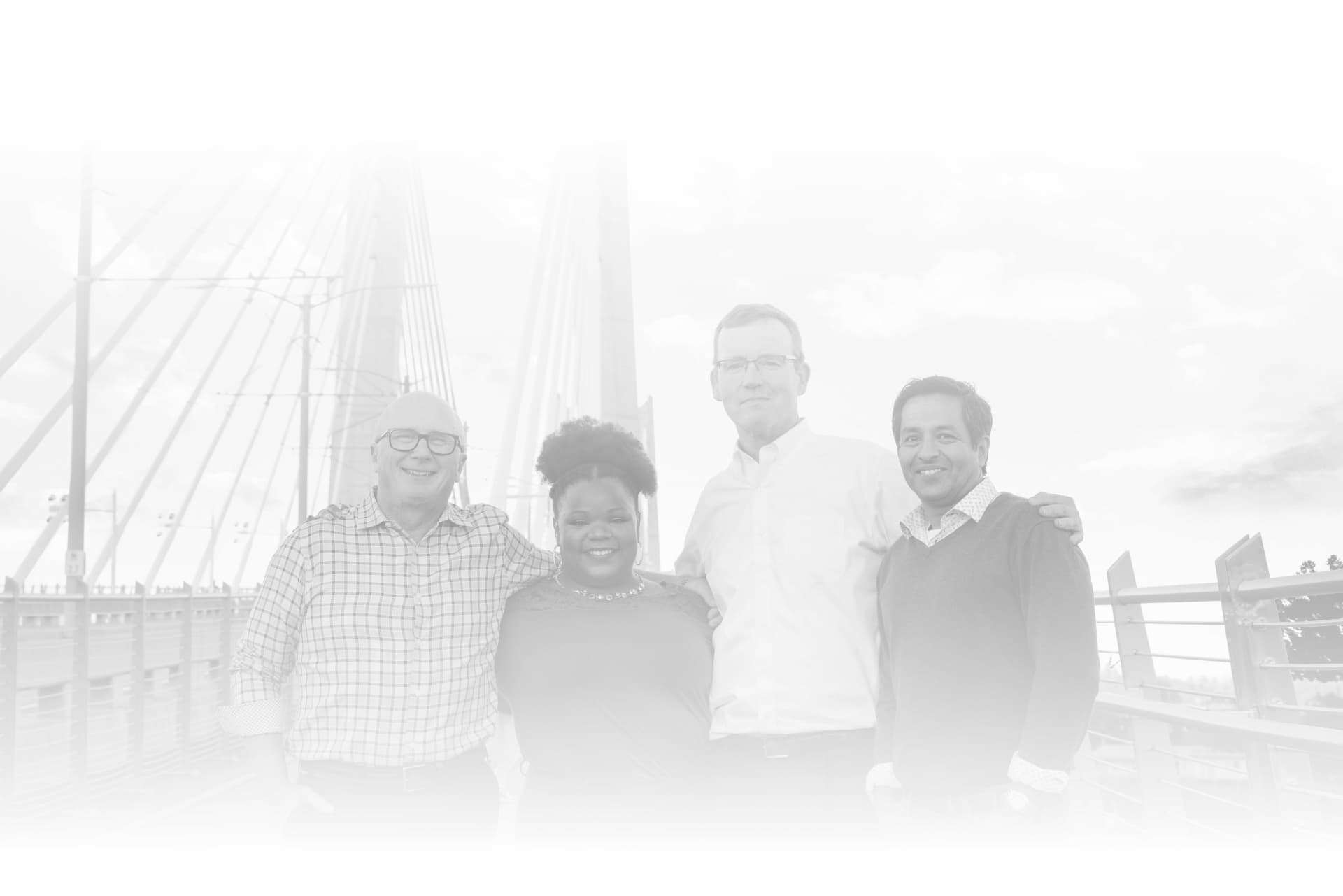 BCL-Attorneys-Tilikum-Crossing-GS1 (1) BCL-Attorneys-Tilikum-Crossing-GS1 (1)
