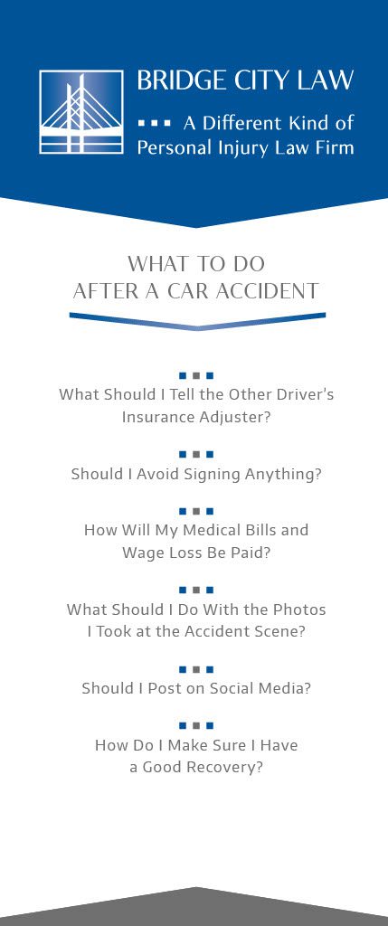 BCL_English_Car Accident_2022_Brochure