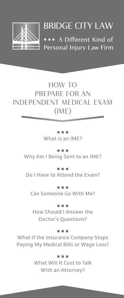 BCL_English_IME_2022_Brochure