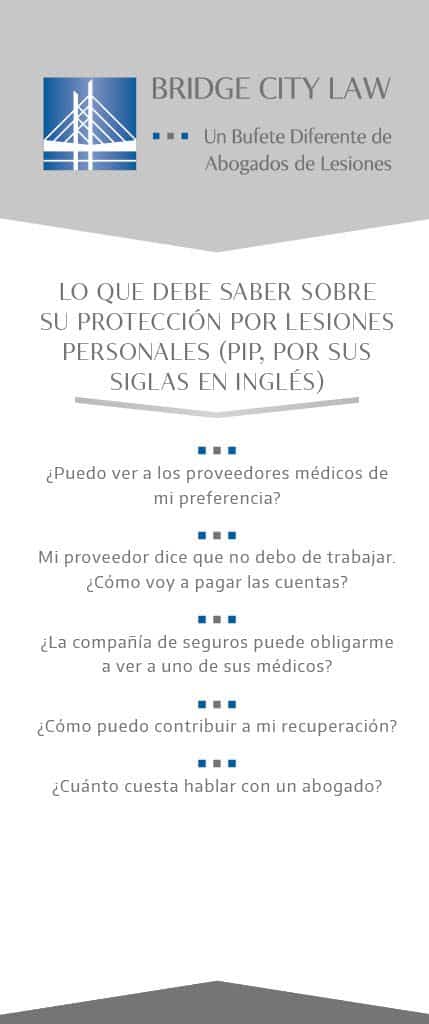 BCL_Spanish_PIP_2022_Brochure