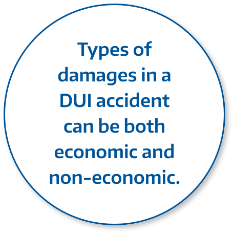 DUI-Damage-Types (1)