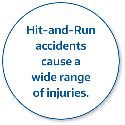 DUI-Damage-Types (1)