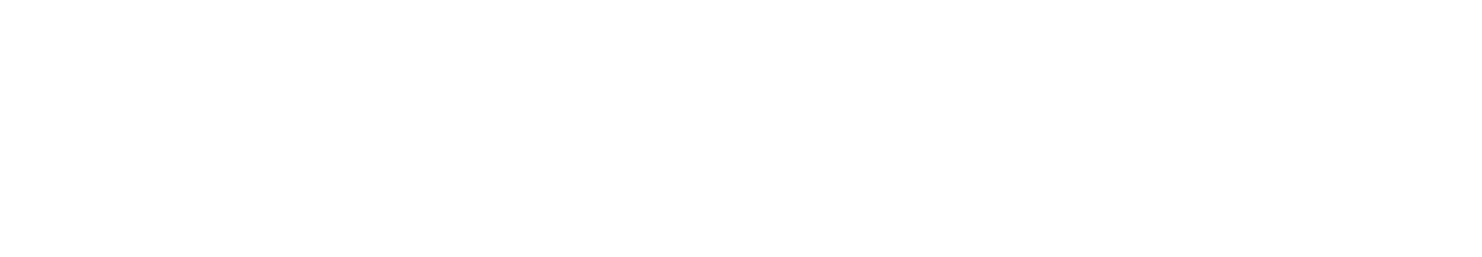 BCL-Wt-Etch-Full-Horz-B-Corp-RGB@4x Bridge City Law Logo