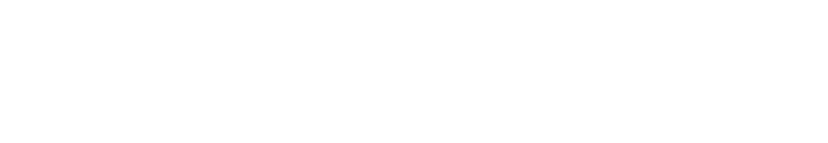 Bridge City Law Logo