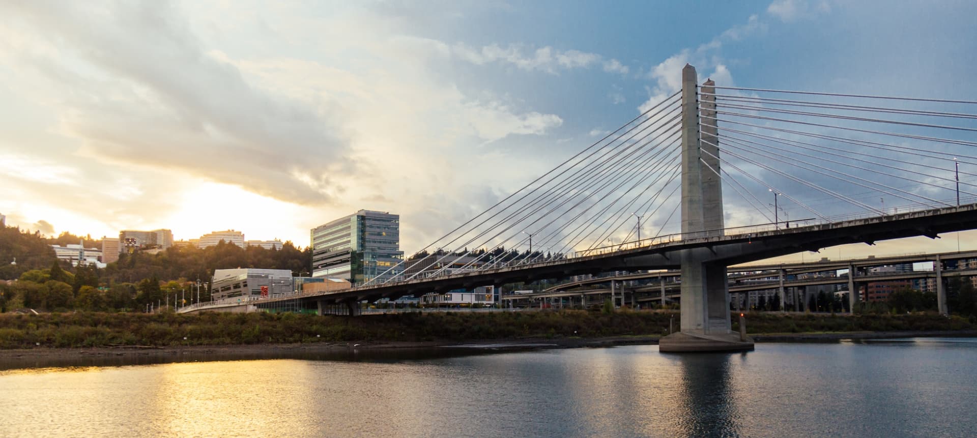 BCL-Portland-M (1) Portland Car Accident Attorneys