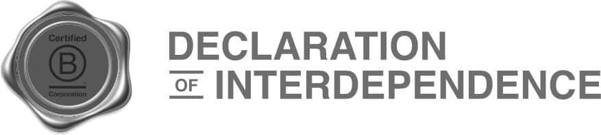 20-B-Corp-Declare-Interdepend (1)