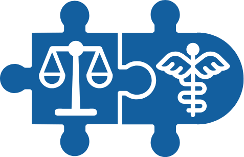 3-Puzzle-Legal-Medical-Blue (1) (1)