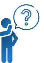 5-What-to-Do (1) 5-What-to-Do (1)
