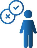 7-Dos-Donts (1) 6-Mistakes-Avoid (1)