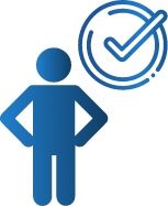 9-Prep-IME (1) 6-Mistakes-Avoid (1)