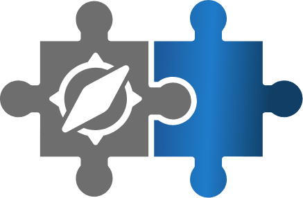 BCL-Practice-of-Care-Icon (1) BCL-Practice-of-Care-Icon (1)