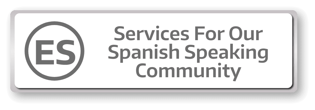 Button-Services-Spanish-Full (1)