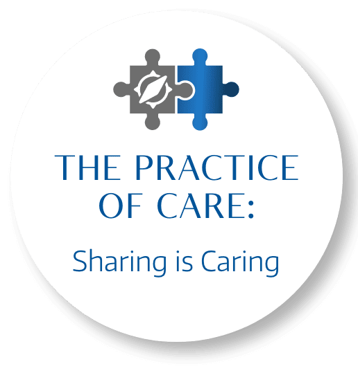 POC-Sharing-Caring-Circle (1)