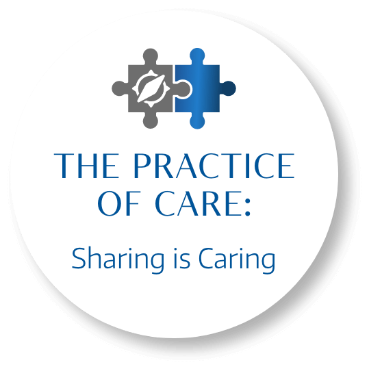 POC-Sharing-Caring-Circle (1)