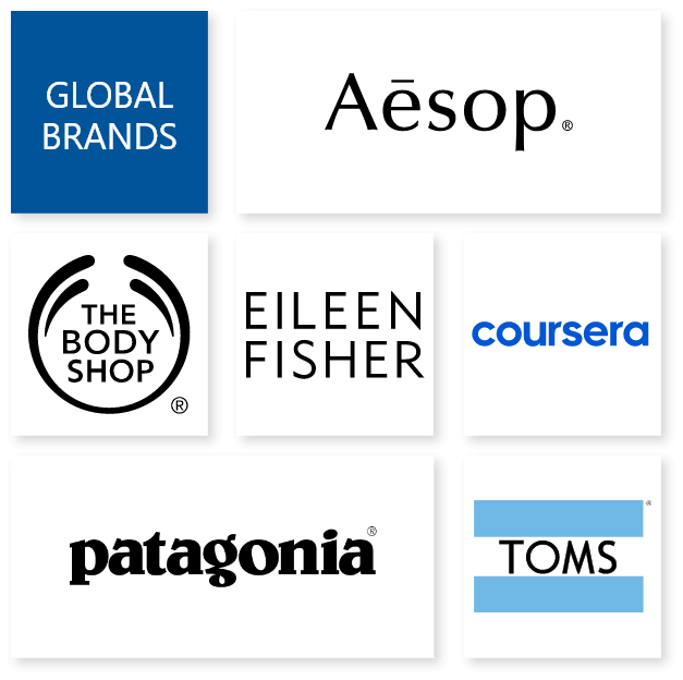 brands block 1