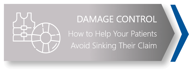 damage-control-m (1)