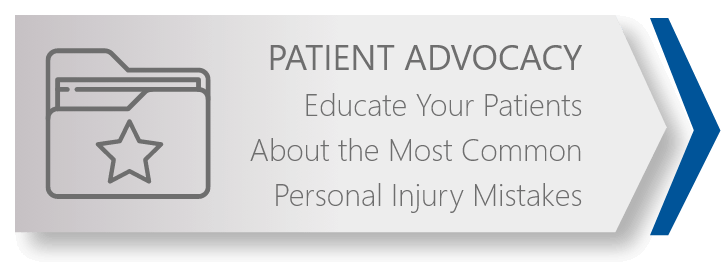 patient-advocacy-m