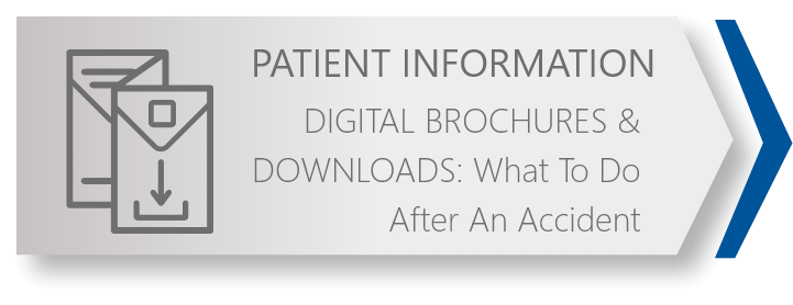 patient-info-m (1)