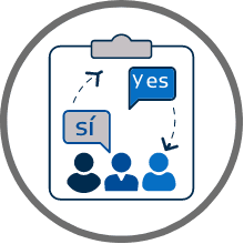 4b-Icon-Client-Intakes (1)