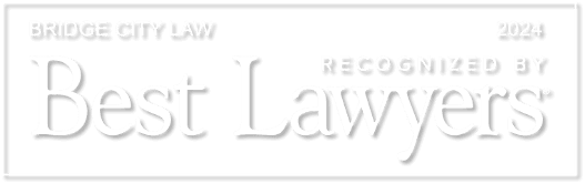 Best Lawyers - Firm Logo_DS (1) Best-Lawyer-Jim-Dwyer-DS (1)