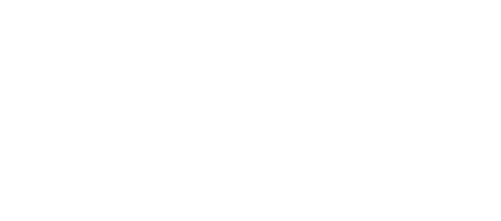 BBB torch award ethics