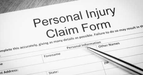 Thumb-What-Know-Personal-Injury-Claim (1)