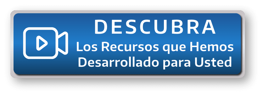 2-Boton-Descubrir-Completo-Espanol